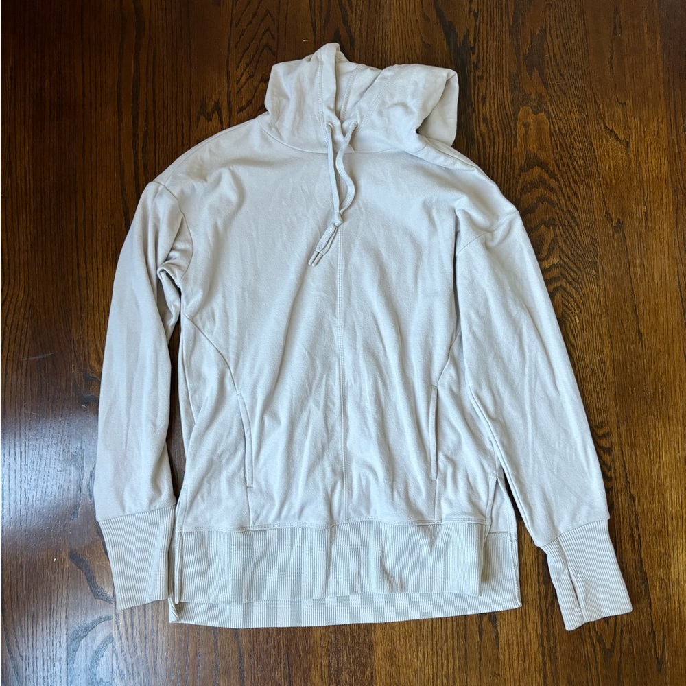 RBX Hoodie